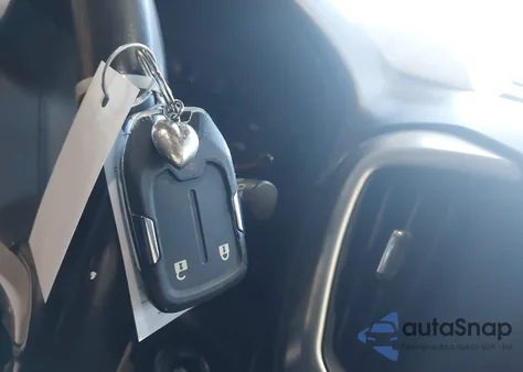 2018 GMC Terrain Sle z USA, uszkodzony, nr VIN 3GKALMEV1JL344422